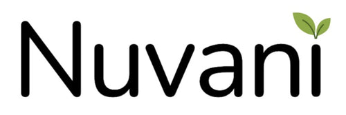 Nuvani