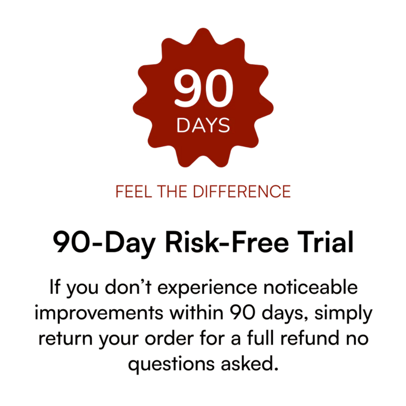 Berberine Cinnamon Blood Sugar Regulator