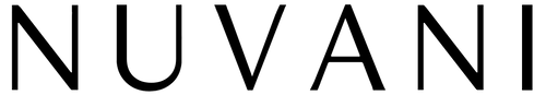 Nuvani